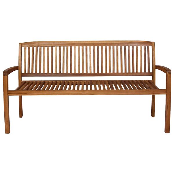 Viser 2 av 6 produktbilde(r)