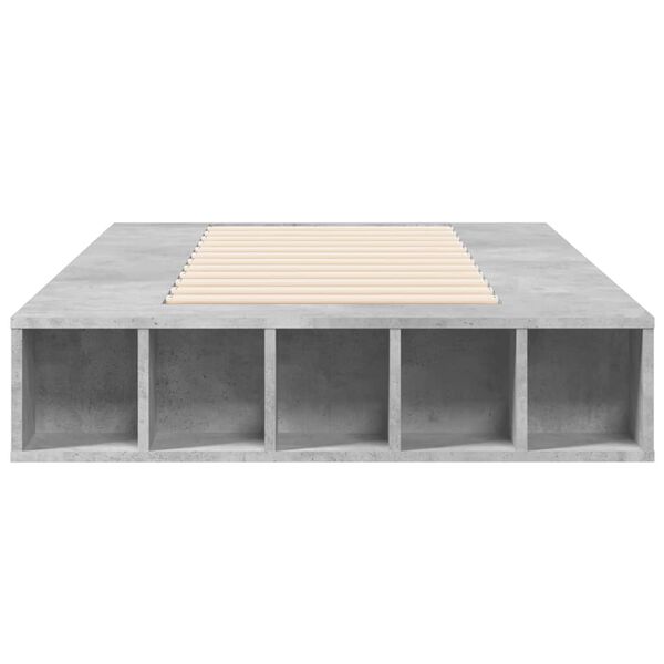 Viser 4 av 10 produktbilde(r)