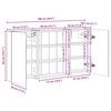 Miniatyrbilde av produktet 13 av 13