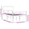 Miniatyrbilde av produktet 12 av 12