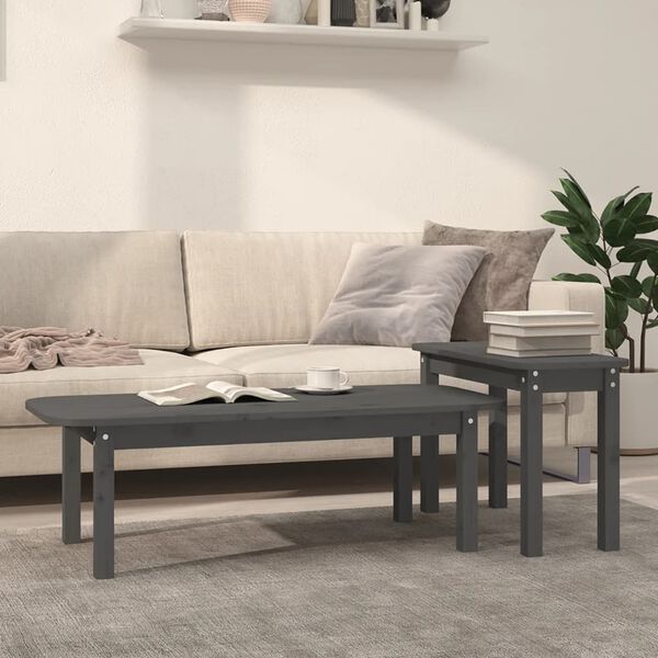Viser 2 av 10 produktbilde(r)