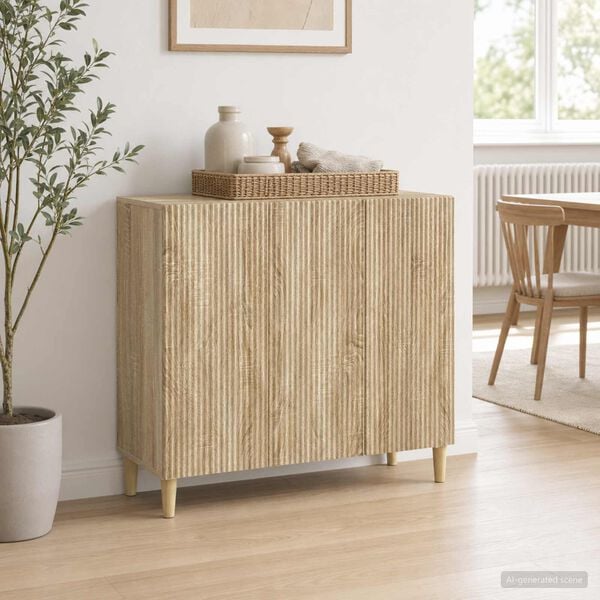 Viser 2 av 14 produktbilde(r)