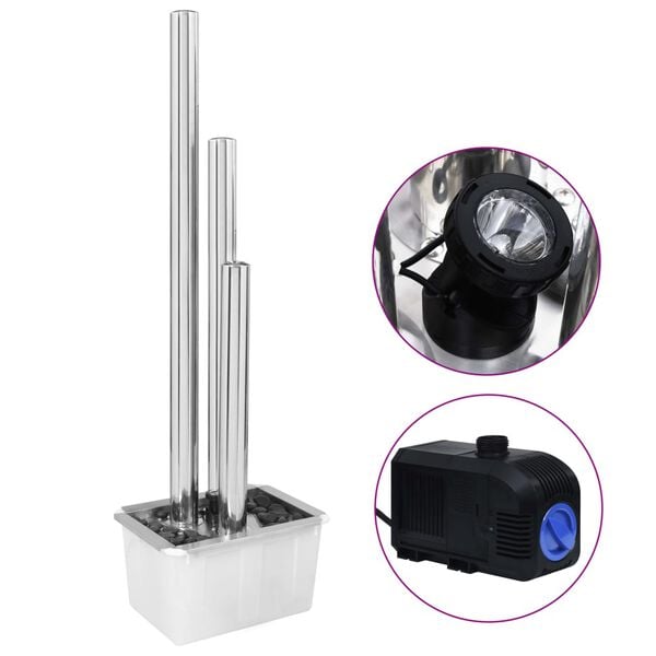 Viser 1 av 13 produktbilde(r)