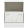 Miniatyrbilde av produktet 6 av 15
