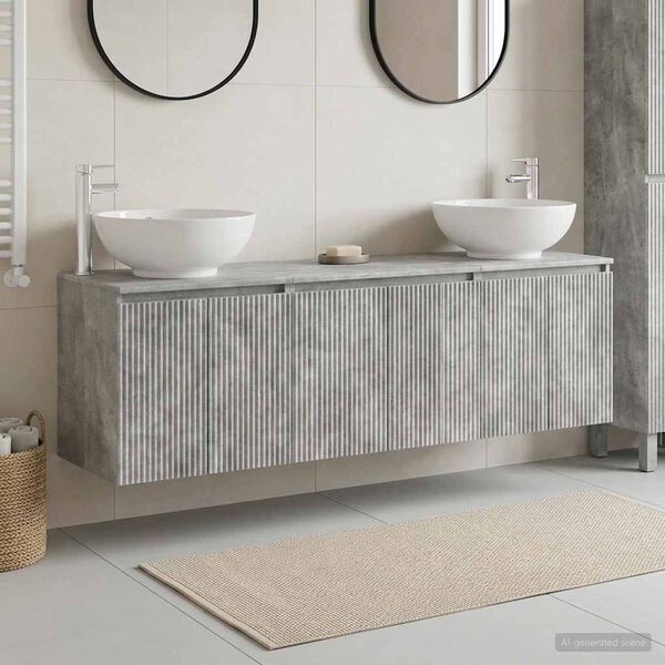 Viser 2 av 12 produktbilde(r)