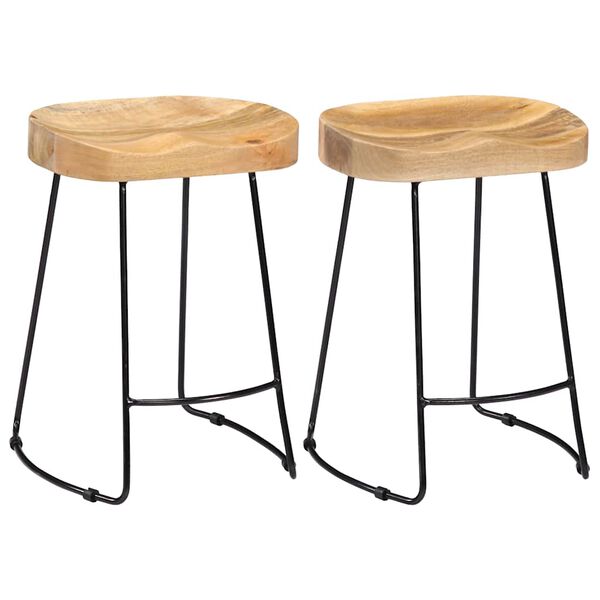 Viser 1 av 14 produktbilde(r)