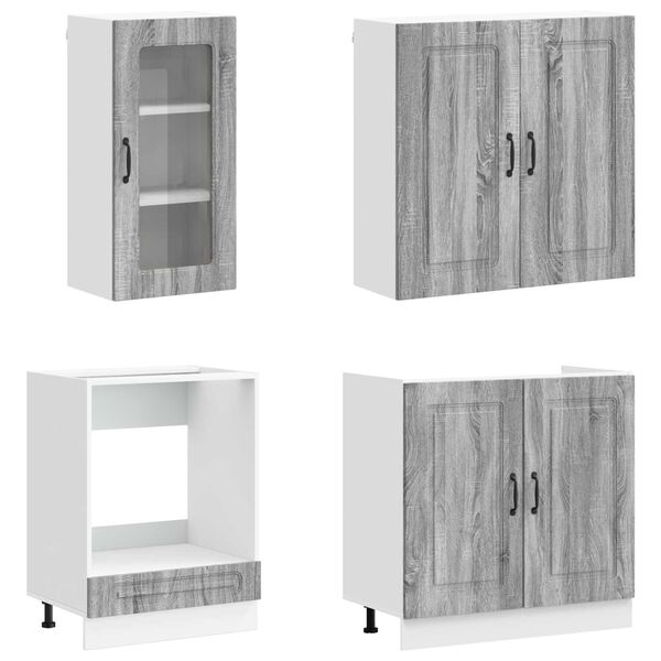 Viser 3 av 10 produktbilde(r)