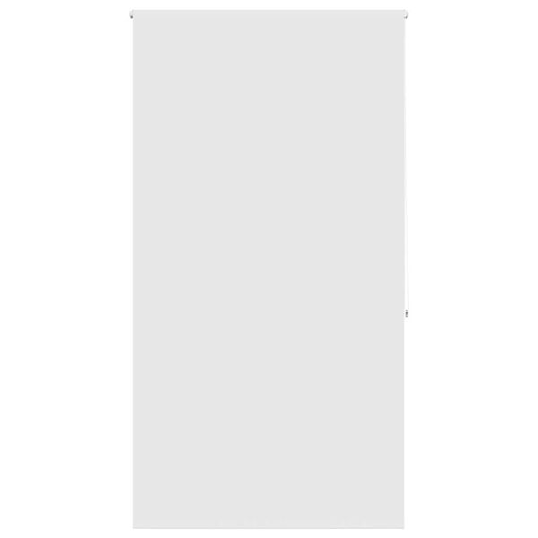 Viser 1 av 15 produktbilde(r)