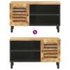 Miniatyrbilde av produktet 8 av 10