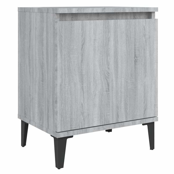 Viser 4 av 10 produktbilde(r)
