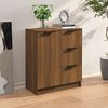 Miniatyrbilde av produktet 8 av 10