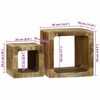 Miniatyrbilde av produktet 13 av 13
