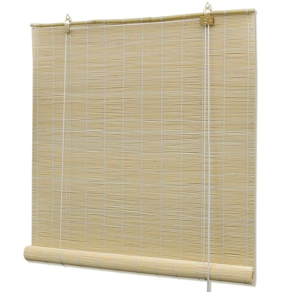Viser 1 av 5 produktbilde(r)