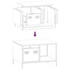 Miniatyrbilde av produktet 13 av 15