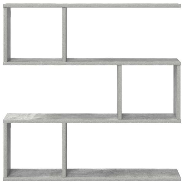 Viser 3 av 8 produktbilde(r)