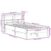 Miniatyrbilde av produktet 12 av 12