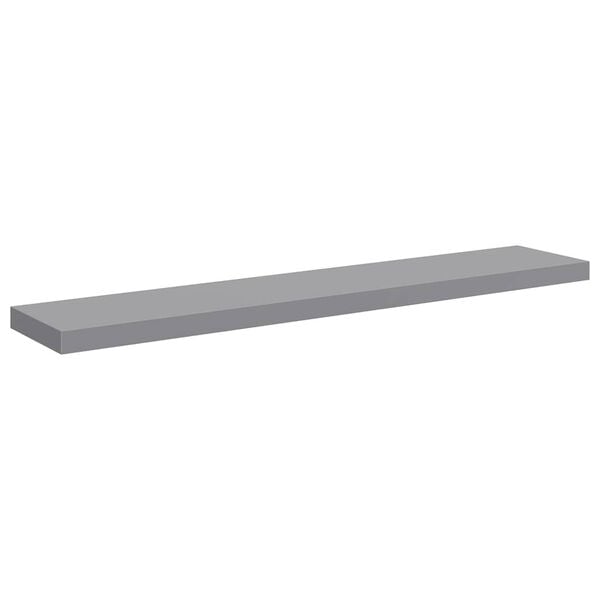 Viser 1 av 14 produktbilde(r)