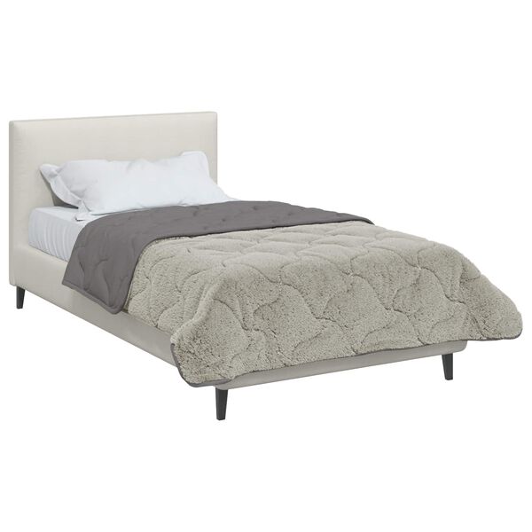 Viser 3 av 11 produktbilde(r)