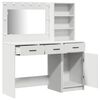 Miniatyrbilde av produktet 7 av 16