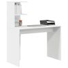 Miniatyrbilde av produktet 3 av 11