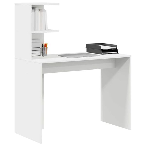 Viser 3 av 11 produktbilde(r)