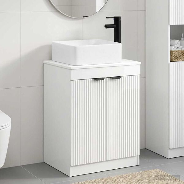 Viser 2 av 13 produktbilde(r)
