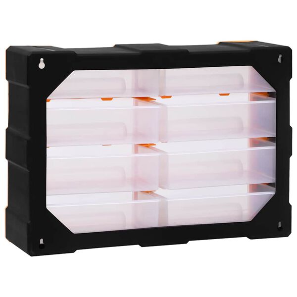 Viser 4 av 9 produktbilde(r)