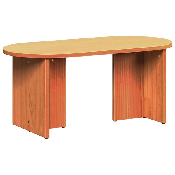 Viser 1 av 13 produktbilde(r)
