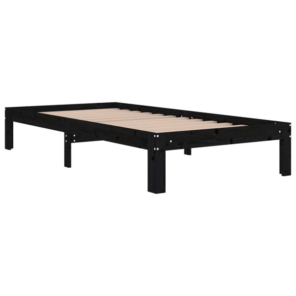 Viser 3 av 8 produktbilde(r)