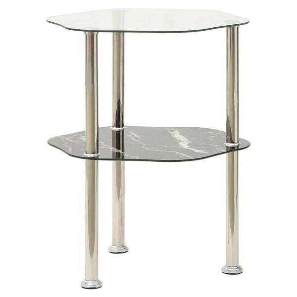 Viser 2 av 6 produktbilde(r)