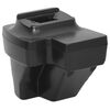 Miniatyrbilde av produktet 8 av 10