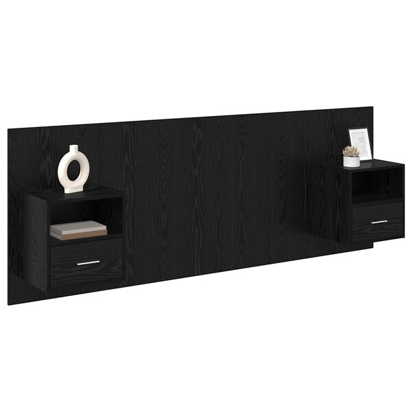 Viser 3 av 16 produktbilde(r)