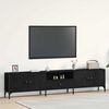 Miniatyrbilde av produktet 2 av 12