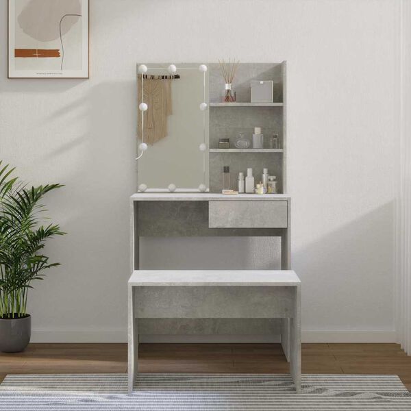 Viser 1 av 17 produktbilde(r)