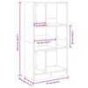 Miniatyrbilde av produktet 9 av 10