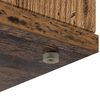 Miniatyrbilde av produktet 8 av 10