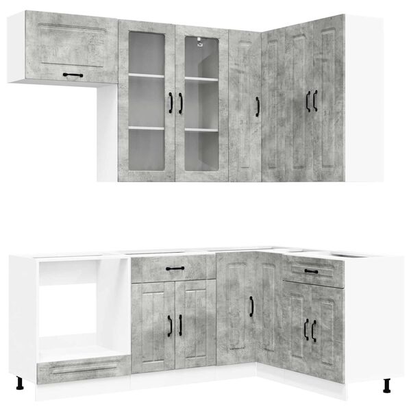 Viser 1 av 10 produktbilde(r)