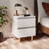Miniatyrbilde av produktet 2 av 7
