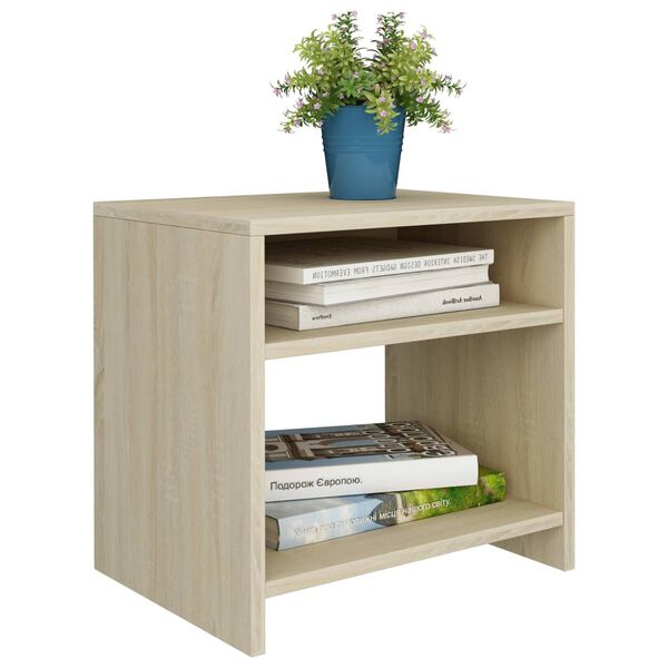 Viser 3 av 7 produktbilde(r)