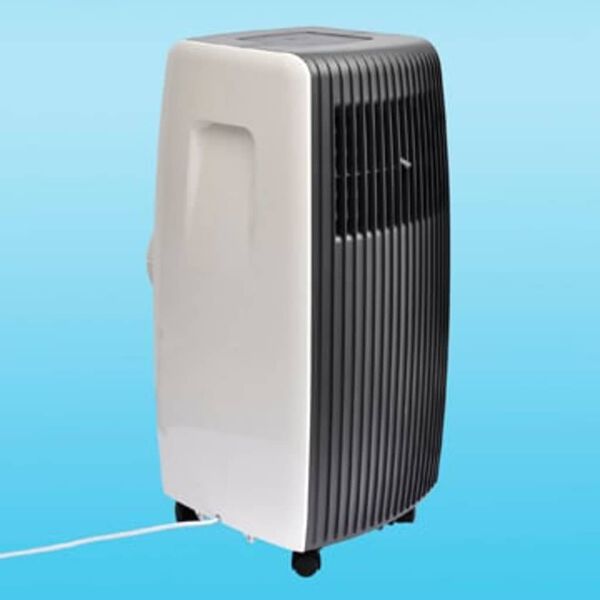 Viser 3 av 6 produktbilde(r)