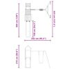 Miniatyrbilde av produktet 11 av 11