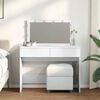 Miniatyrbilde av produktet 2 av 19
