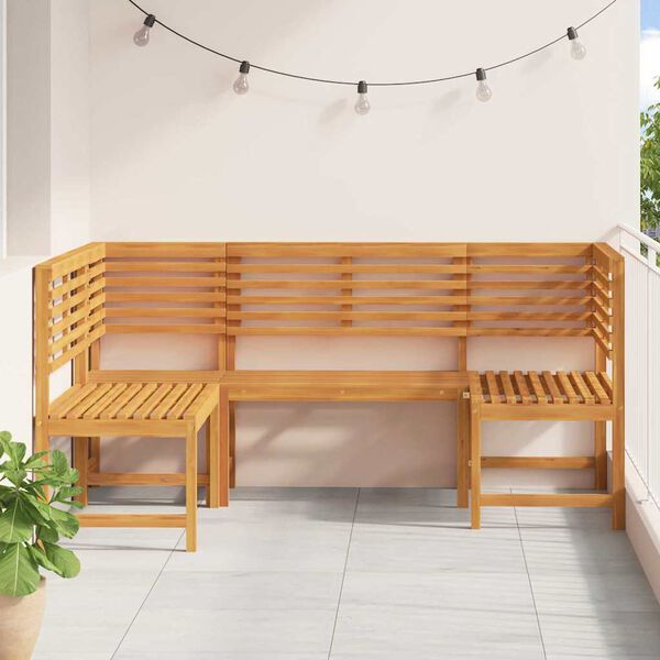 Viser 3 av 13 produktbilde(r)