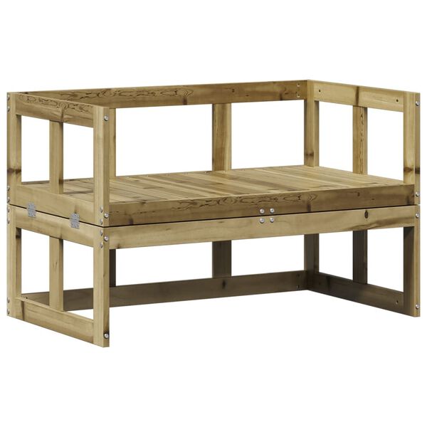 Viser 1 av 11 produktbilde(r)