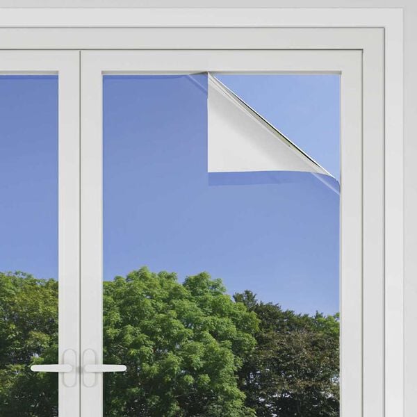 Viser 4 av 11 produktbilde(r)