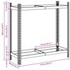 Miniatyrbilde av produktet 11 av 12