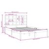 Miniatyrbilde av produktet 6 av 6
