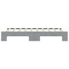 Miniatyrbilde av produktet 9 av 11