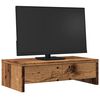 Miniatyrbilde av produktet 3 av 10