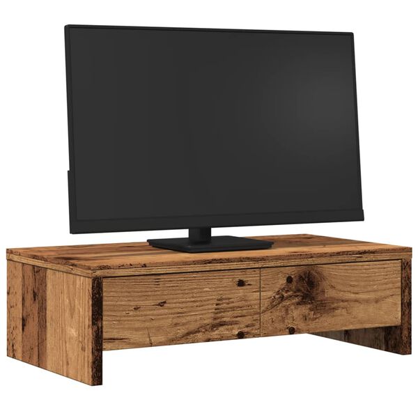 Viser 3 av 10 produktbilde(r)